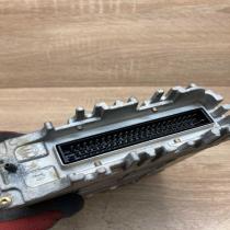028906021CE 0281001425  Engine control unit/module ECU Audi A4 S4 B5 8D