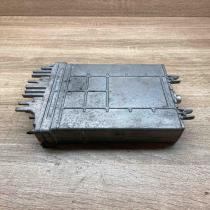 028906021CE 0281001425  Engine control unit/module ECU Audi A4 S4 B5 8D
