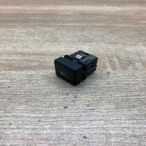 8360828   Central locking switch button BMW 5 E39