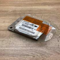 98820 BN902 0285001638  Airbag control unit/module Nissan Almera N16