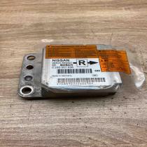 98820 BN902 0285001638  Airbag control unit/module Nissan Almera N16