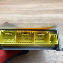 98820 BN902 0285001638  Airbag control unit/module Nissan Almera N16