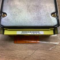 98820 BN902 0285001638  Airbag control unit/module Nissan Almera N16