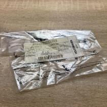N90684405   Plug wire Volkswagen PASSAT B7