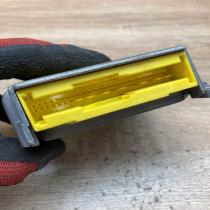 0285001236 972370029  Airbag control unit/module Mitsubishi Carisma