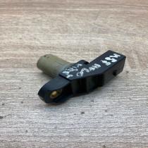 7794646 03 0029  Camshaft position sensor BMW X5 E53