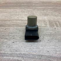 7794646 03 0029  Camshaft position sensor BMW X5 E53