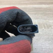 7794646 03 0029  Camshaft position sensor BMW X5 E53