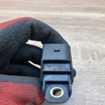 7794646 03 0029  Camshaft position sensor BMW X5 E53