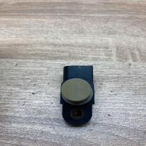 7794646 03 0029  Camshaft position sensor BMW X5 E53