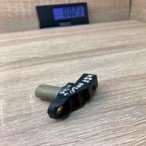 7794646 03 0029  Camshaft position sensor BMW X5 E53