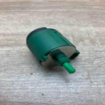 6901342 549445500 Without handle Light switch BMW 5 E39