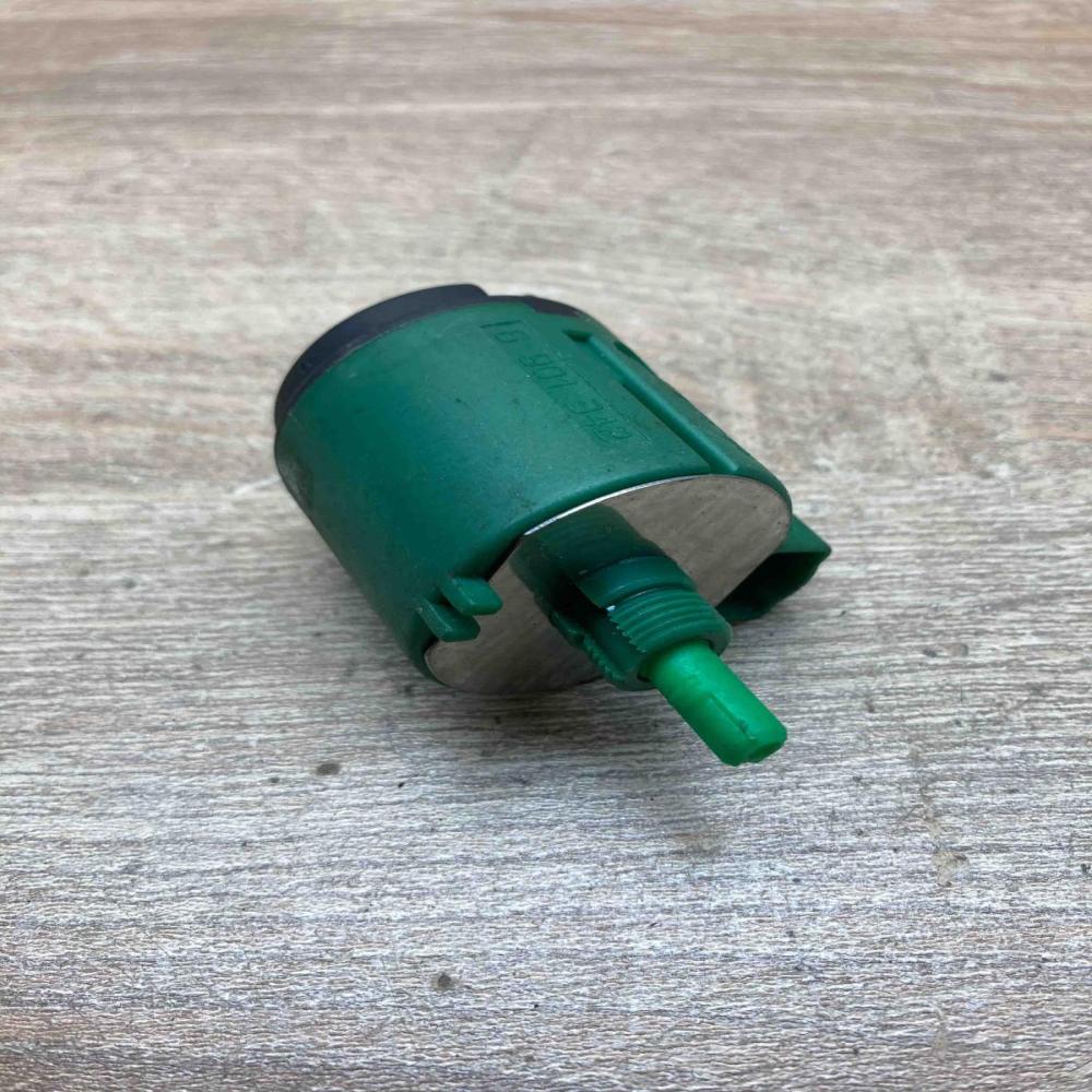 6901342 549445500 Without handle Light switch BMW 5 E39