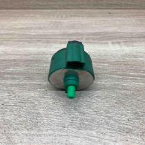 6901342 549445500 Without handle Light switch BMW 5 E39