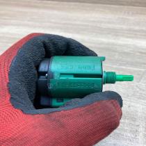 6901342 549445500 Without handle Light switch BMW 5 E39