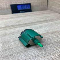 6901342 549445500 Without handle Light switch BMW 5 E39