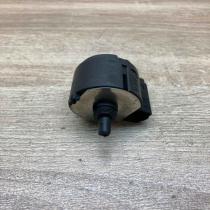 8363683 549391011 Without handle Light switch BMW 5 E39