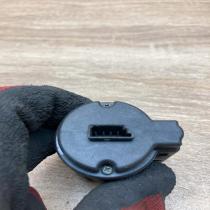 8363683 549391011 Without handle Light switch BMW 5 E39