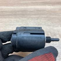 8363683 549391011 Without handle Light switch BMW 5 E39