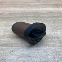 8363684 549392022  Light switch BMW 5 E39