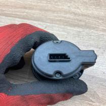 8363684 549392022  Light switch BMW 5 E39