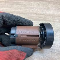 8363684 549392022  Light switch BMW 5 E39