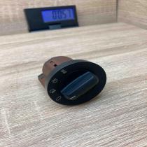 8363684 549392022  Light switch BMW 5 E39