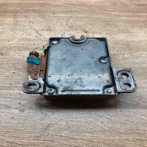 09229302 330518650 BF Airbag control unit/module Opel Astra G
