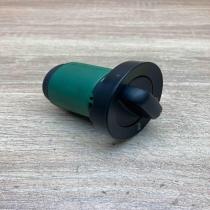 6901342 549445500  Light switch BMW 5 E39