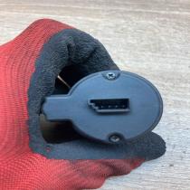 6901342 549445500  Light switch BMW 5 E39