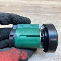 6901342 549445500  Light switch BMW 5 E39