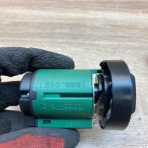 6901342 549445500  Light switch BMW 5 E39