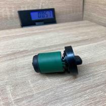 6901342 549445500  Light switch BMW 5 E39