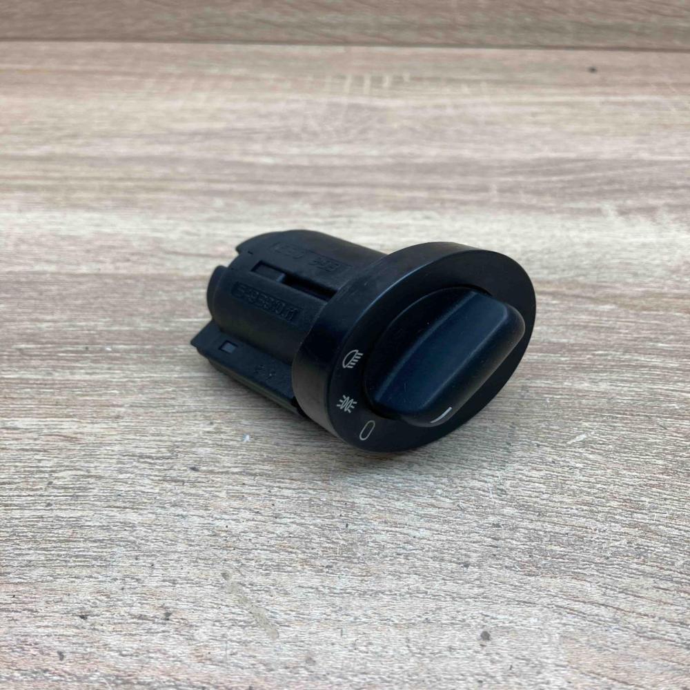 8363683 549391011  Light switch BMW 5 E39