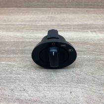 8363683 549391011  Light switch BMW 5 E39