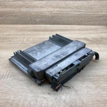 09378702 09360210  Engine control unit/module ECU Chevrolet Trans Sport