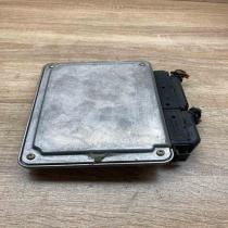 0281010273 24417198 Used Engine control unit/module ECU Opel Omega B2