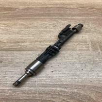 0261500063 13647568607 12 0603525 Fuel injector BMW X5 E70