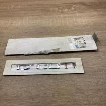 93178753 13155208  Manufacturer badge logo/emblem Opel Corsa C