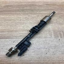 0261500109 13647597870 05 06010229 Fuel injector BMW X5 E70