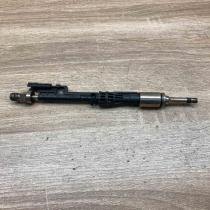 0261500109 13647597870 05 06010229 Fuel injector BMW X5 E70
