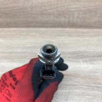 0261500109 13647597870 05 06010229 Fuel injector BMW X5 E70