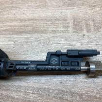 0261500109 13647597870 05 06010229 Fuel injector BMW X5 E70
