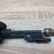 0261500109 13647597870 05 06010229 Fuel injector BMW X5 E70