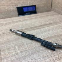 0261500109 13647597870 05 06010229 Fuel injector BMW X5 E70