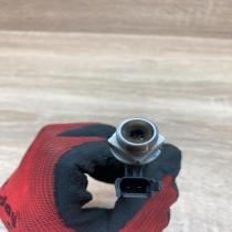 0261500153 13647629174 05 06040538 Fuel injector BMW 3 F30 F35 F31