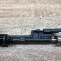 0261500153 13647629174 05 06040538 Fuel injector BMW 3 F30 F35 F31