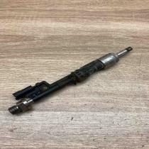 0261500109 13647597870 04 06010948 Fuel injector BMW X5 E70