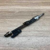 0261500109 13647597870 04 06010948 Fuel injector BMW X5 E70
