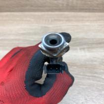 0261500109 13647597870 04 06010948 Fuel injector BMW X5 E70